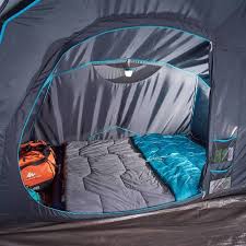 Innovation La Tente Climatisee Camping En Tente Tente Gonflable Camping Tente