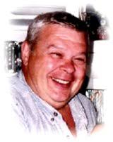 Polk County Obituaries