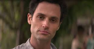 We Had A Psychologist "Diagnose" Joe From "You" And It Seems Pretty Accurate