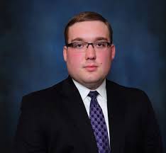 James Lesinski's Instagram, Twitter & Facebook