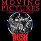 Moving Pictures - Rush Tribute - The Crescent Community Venue, 8 The Crescent Event Image