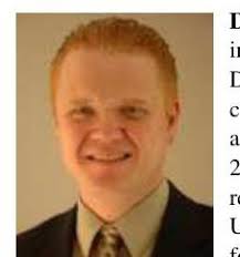 PDF) Description of EduCOM: A graphical modeling and programming language  for teaching and learning digital communication systems