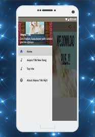 Fox, just as children love me, i wanted to show that i can give a concert to a special audience over 40 at this. Gesi Baglari Aleyna Tilki Songs Latest Version For Android Download Apk