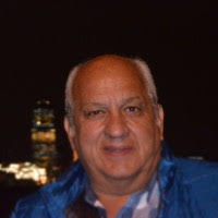 100+ "Sergio Saravia" profiles