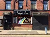 JUDGES BAR: All You Need to Know BEFORE You Go (with Photos)