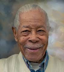 Frank Edwards (Condolences)