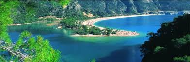 Things to do in fethiye, turkey: Fethiye Information Reisefuhrer Sehenswurdigkeiten Blog Turkei