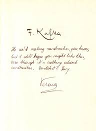 10 Awesome Book Inscriptions via Relatably.com
