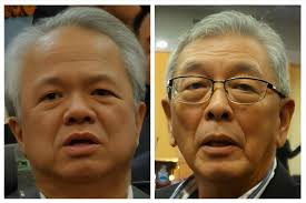 Vital to have right person for the job