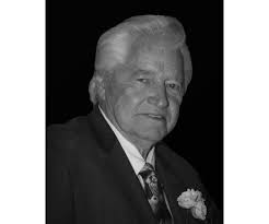 Samuel Page Obituary (1932