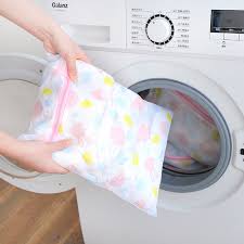 Washing machine flower shape floating pet fur catcher laundry hair lint remover. Pet Fur Catcher Filtering Hair Removal Device Wool Cleaning Supplies Squarex Washing Machine Lint Filter Bag Laundry Mesh Hair Catcher Floating Ball Pouch 1pc Green Aquariums Accessories Pet Supplies Umoonproductions Com