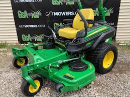 The guy claimed he was the manager was basically a jerk with very arrogant attitude. Lawn Mowing Store Near Me