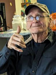 Paul Moore Obituary August 17, 2025