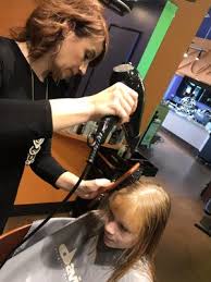 How to find closest hair salon near me you might ask? Adora Salon Closed 56 Photos 158 Reviews Hair Stylists 4161 Oceanside Blvd Oceanside Ca Phone Number Yelp