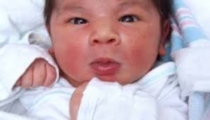 Oswego County TodaySamuel Braun