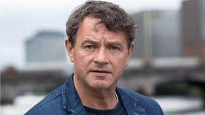 Scotland: Latest News, News Articles, Photos, Videos