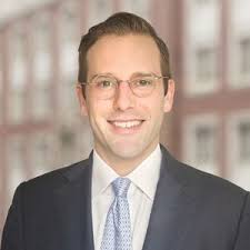 Webinar: Medical Lab Professionals 2024 Outlook