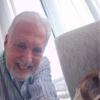 Ron Bergman Email & Phone Number