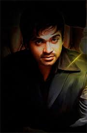 Eeswaran aka eswaran is a tamil action movie, directed by suseenthiran. Simbu Movie Stills Photos Gallery Wallsnapy