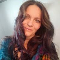 50+ profils pour “Amanda Lmt”