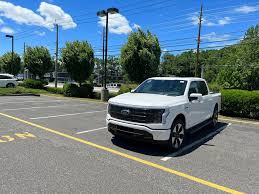 Image result for Star White 2022 Lightning