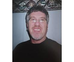 Jerry "Barney" Barnhouse Obituary and Online Memorial (2025)