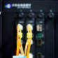 Certified Fiber Optics Technician BTWD*0158*600
