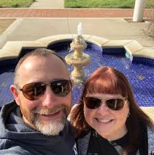 My 60x40x18 I built myself