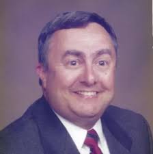 Obituary information for Tyson "Ty" Edwin Garrison