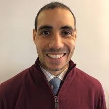 Byron Ragland's Instagram, Twitter & Facebook