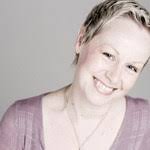 The Tracey Weatherill Tribute Fund