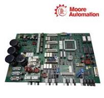 Find Automation,LUST,Red Lion,AUTOMATION,EMERSON ,OTHER ...