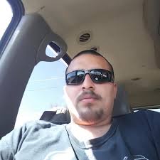 Can a 242 transfer case be swapped into a 95 ZJ?