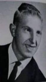 Broncos Vietnam veterans recognition efforts