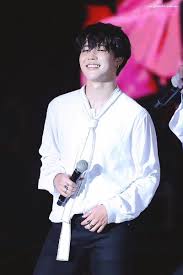Jimin Chile Jimin Chile Jimin Black Hair Jimin Park Jimin