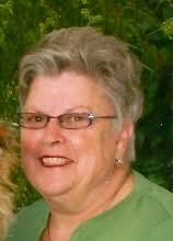 Obituary information for Patricia A. (Trumble) Kuenzli