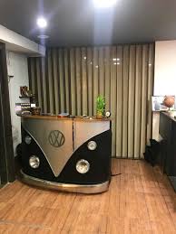This is the color rack. Get Inked At Sculp Tattoo Studio Lbb Bangalore