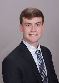 Rhett Parker's Instagram, Twitter & Facebook