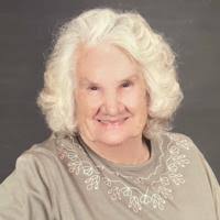 Mazie Foore Obituary