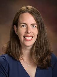 Julie Maher, MD, 5003 Umbria St, Philadelphia, PA 19128, US