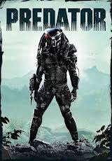 Predators is a 2010 american science fiction action film directed by nimród antal and starring adrien brody, topher grace, alice braga, walton goggins, and laurence fishburne. Predator 4 Movie Collection Movies On Google Play