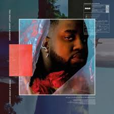 Stream Vincent Sloan music