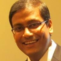 DCM Shriram LTD Finance Department