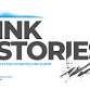 Ink Stories event in South Bend, IN