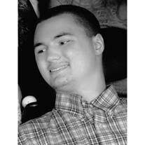 Daniel Blake Layton Obituary