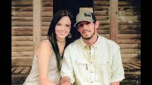 Obituary of Randy Porter