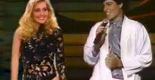 Araiza y su esposa valentino lanus y su esposa enrique lizalde y su esposa ricardo alamo y su esposa cantinflas y su esposa benny ibarra y su esposa alexander acha y su esposa chayanne y su familia 2014 chayanne y su familia en new york. Chayanne Y Su Esposa Venezolana El Tesoro Mejor Cuidado Del Cantante Boricua Gente Entretenimiento El Universo