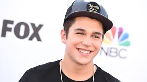 Austin Mahone to Play Benefit for Florida Shooting Survivors
