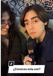 Daniel Pedroza Crazy Casa