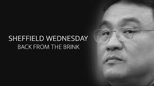 Mike Ashley the sole remaining bidder to buy Sheffield Wednesday, ITV News  understands